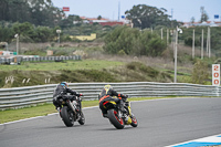 estoril;event-digital-images;motorbikes;no-limits;peter-wileman-photography;portugal;trackday;trackday-digital-images